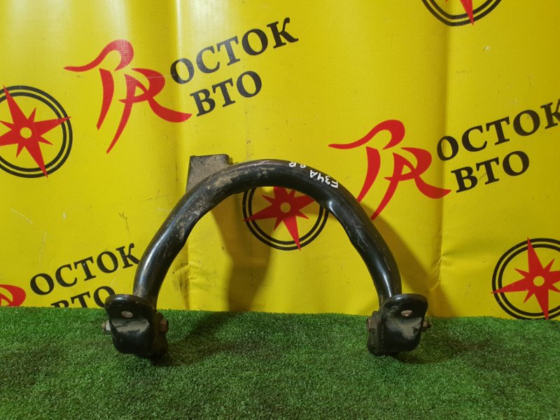 рычаг, 1500 рублей, Красноярск