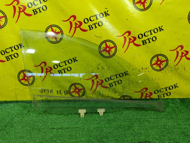 Стекло двери, 500 рублей, Красноярск