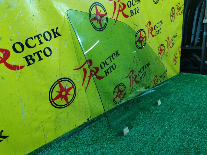 Стекло двери, 1000 рублей, Красноярск