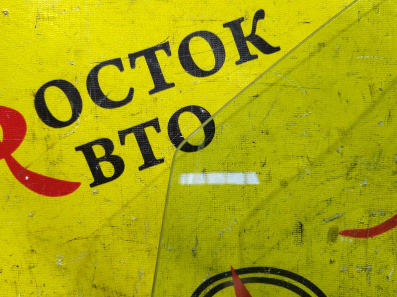 Стекло двери, 500 рублей, Красноярск
