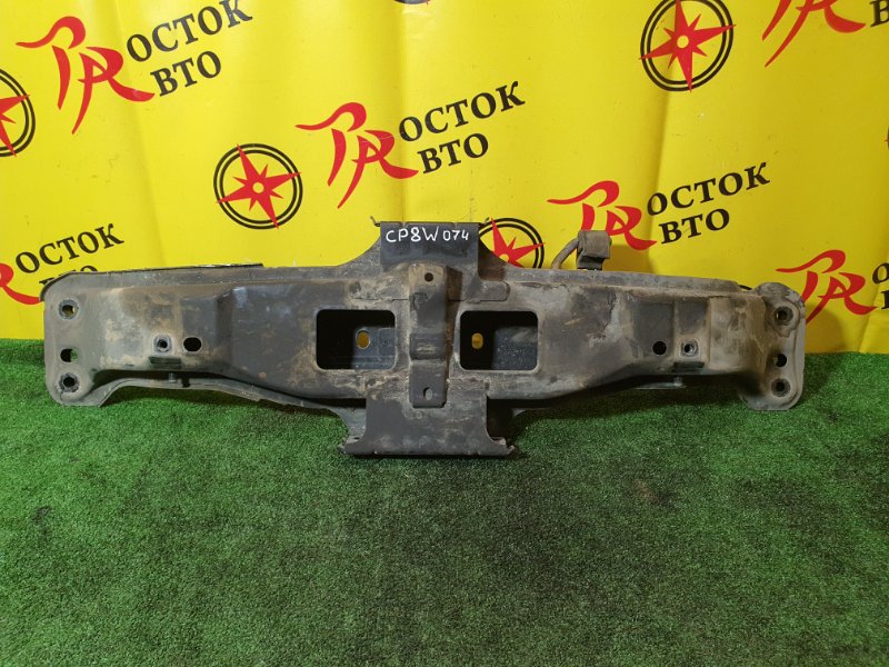 балка поперечная, 2000 рублей, Красноярск