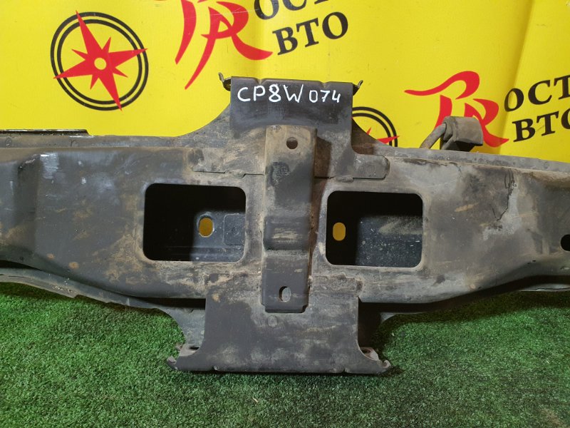 балка поперечная, 2000 рублей, Красноярск