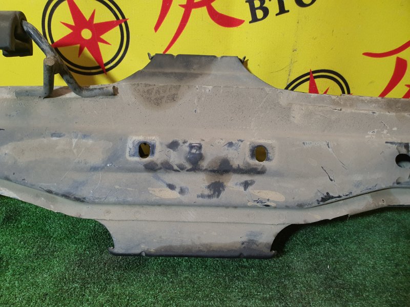 балка поперечная, 2000 рублей, Красноярск