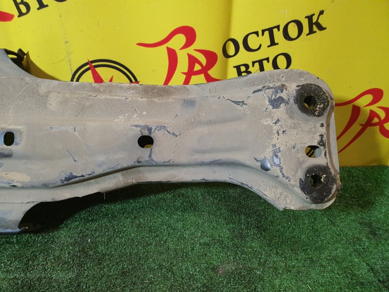 балка поперечная, 2000 рублей, Красноярск