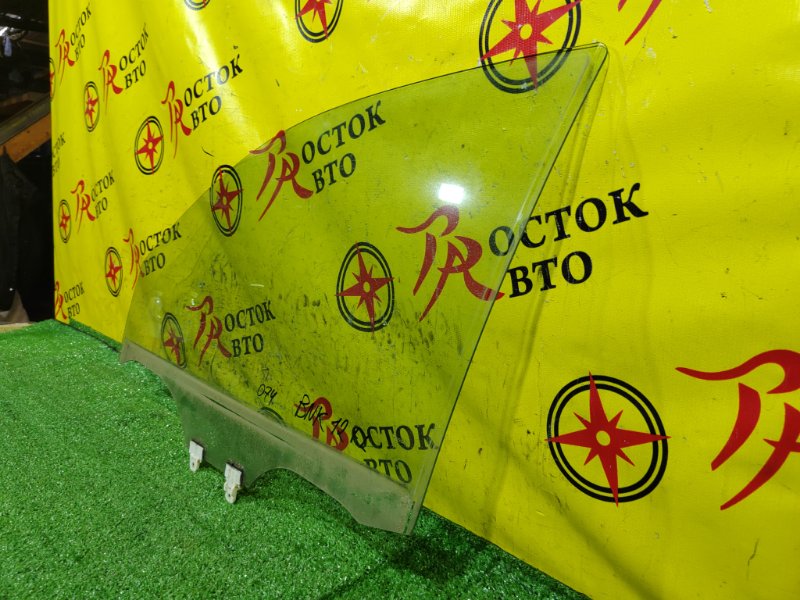 Стекло двери, 500 рублей, Красноярск