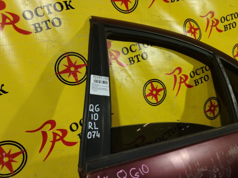 дверь, 6500 рублей, Красноярск