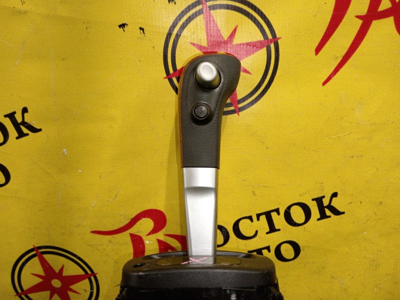 рычаг переключения кпп, 300 рублей, Красноярск