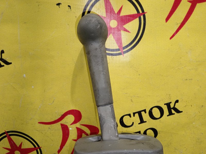рычаг переключения кпп, 300 рублей, Красноярск