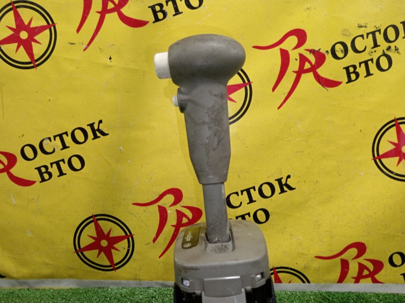 рычаг переключения кпп, 300 рублей, Красноярск