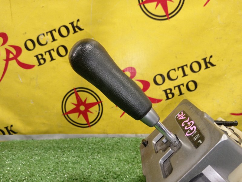 рычаг переключения кпп, 300 рублей, Красноярск