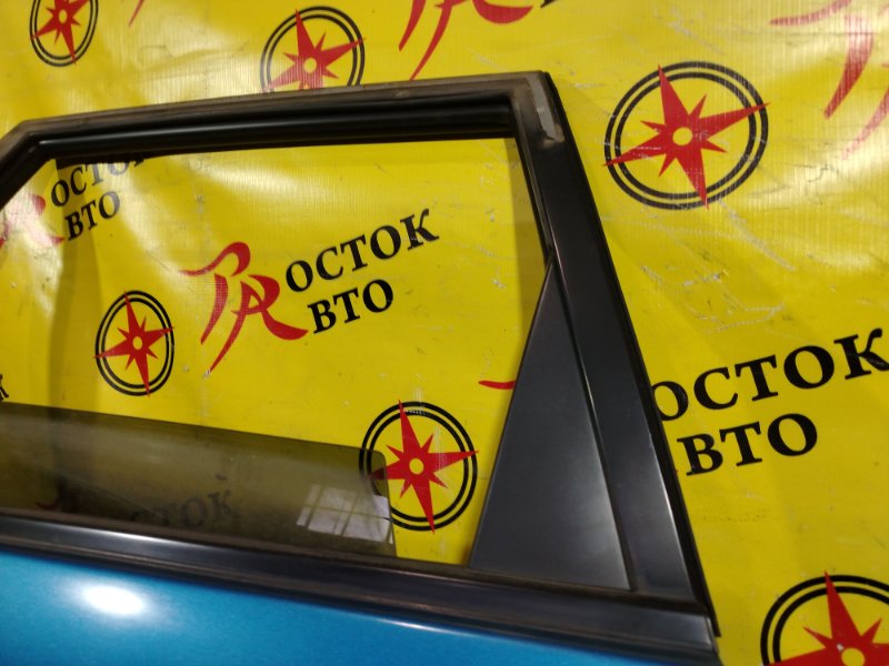 дверь, 4000 рублей, Красноярск