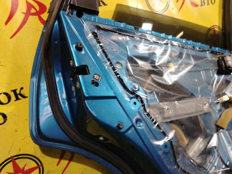 дверь, 4000 рублей, Красноярск