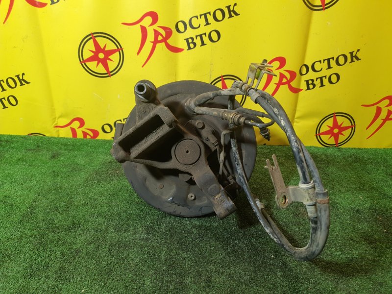 Ступица, 1800 рублей, Красноярск