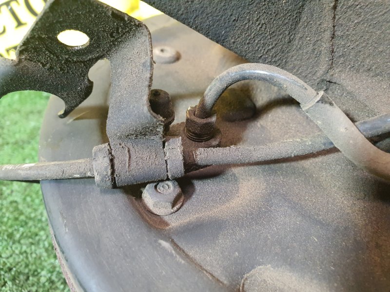 Ступица, 1800 рублей, Красноярск