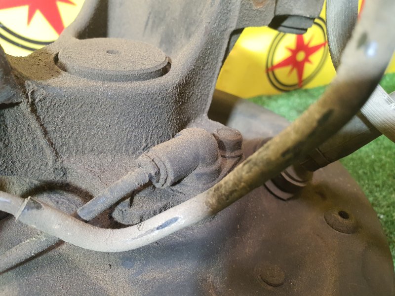 Ступица, 1800 рублей, Красноярск