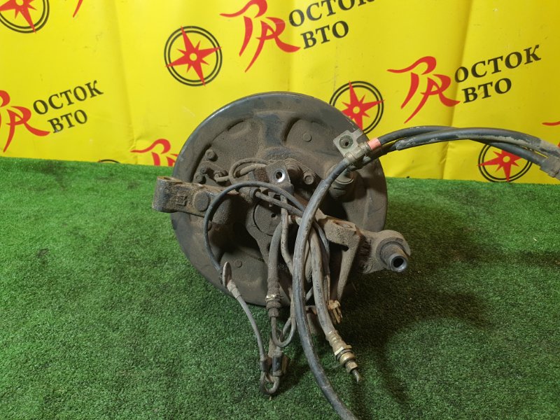 Ступица, 1800 рублей, Красноярск