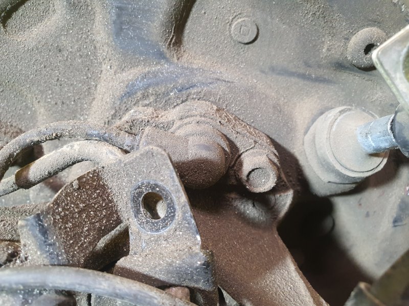 Ступица, 1800 рублей, Красноярск