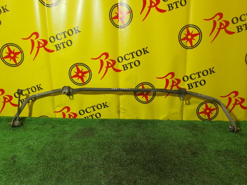 стабилизатор, 2000 рублей, Красноярск