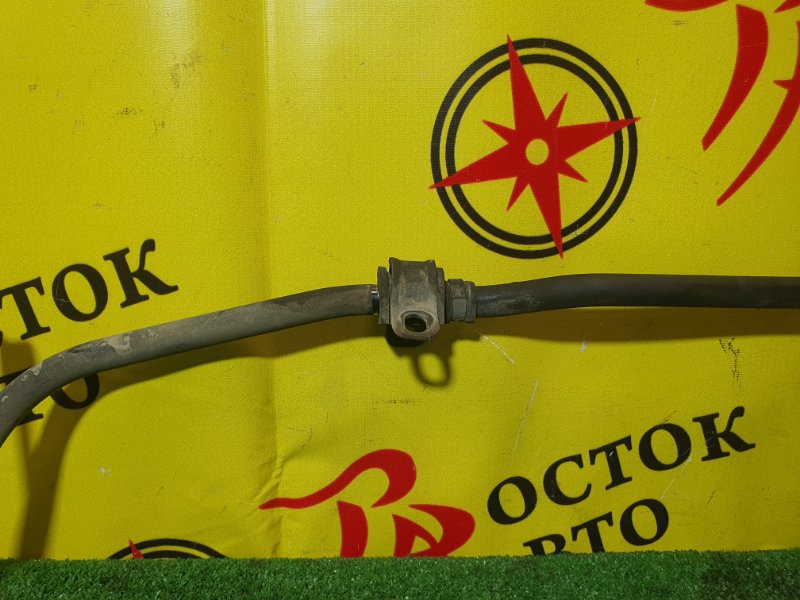 стабилизатор, 2000 рублей, Красноярск