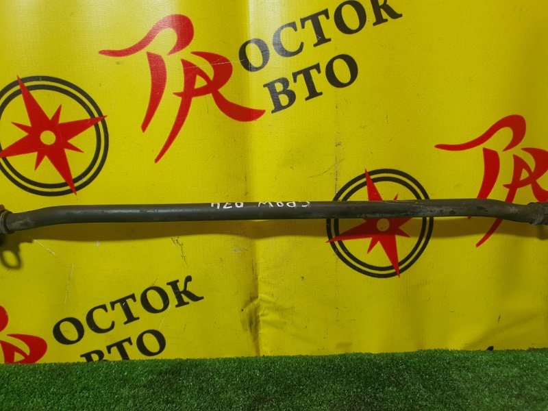 стабилизатор, 2000 рублей, Красноярск