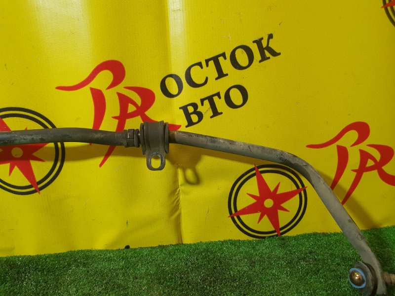 стабилизатор, 2000 рублей, Красноярск