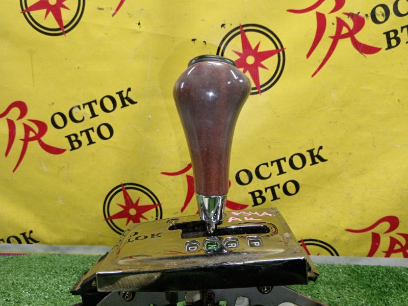 рычаг переключения кпп, 8000 рублей, Красноярск
