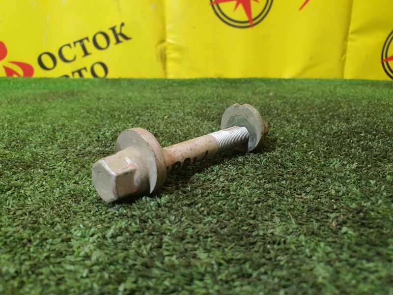 Болт развальный, 300 рублей, Красноярск