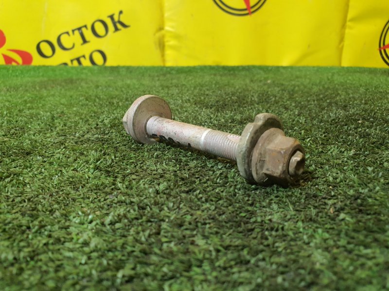 Болт развальный, 300 рублей, Красноярск