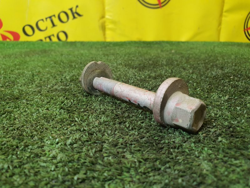 Болт развальный, 300 рублей, Красноярск