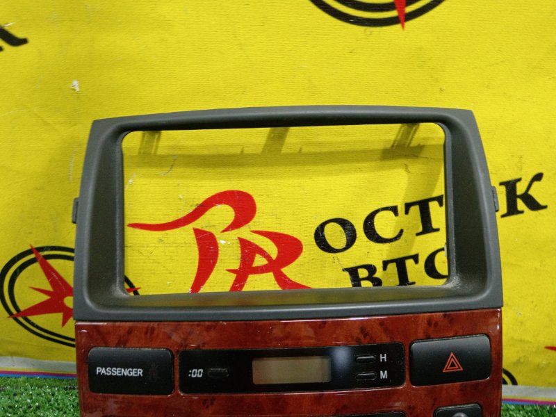 Блок управления климат-контролем, 12000 рублей, Красноярск