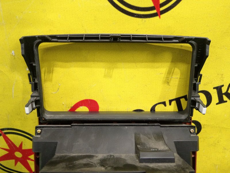 Блок управления климат-контролем, 12000 рублей, Красноярск