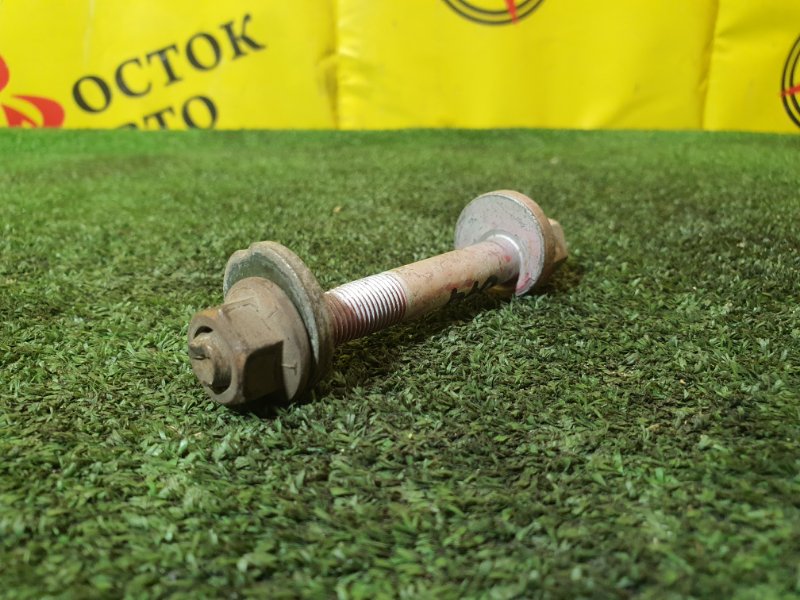 Болт развальный, 300 рублей, Красноярск