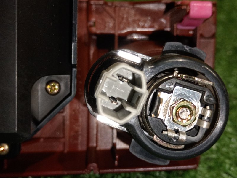 Блок управления климат-контролем, 12000 рублей, Красноярск