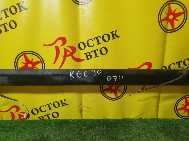 балка поперечная, 6000 рублей, Красноярск