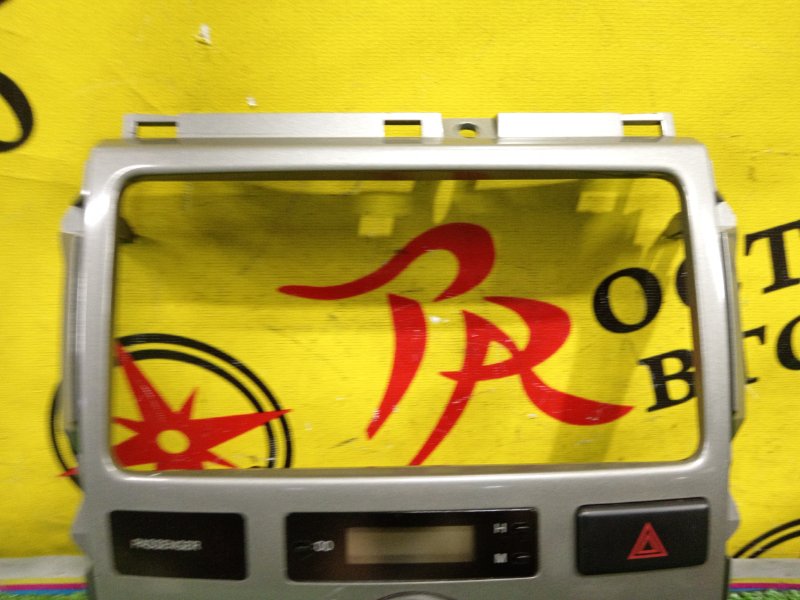 Блок управления климат-контролем, 1500 рублей, Красноярск