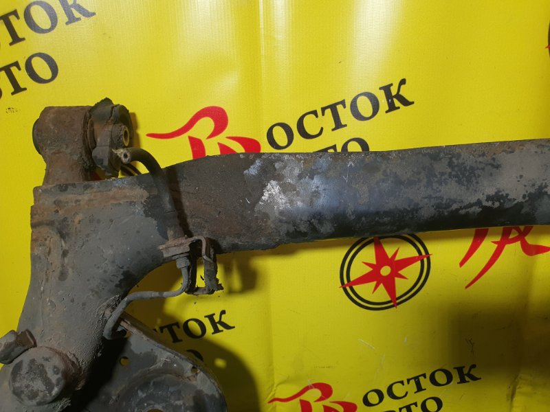 балка поперечная, 5000 рублей, Красноярск