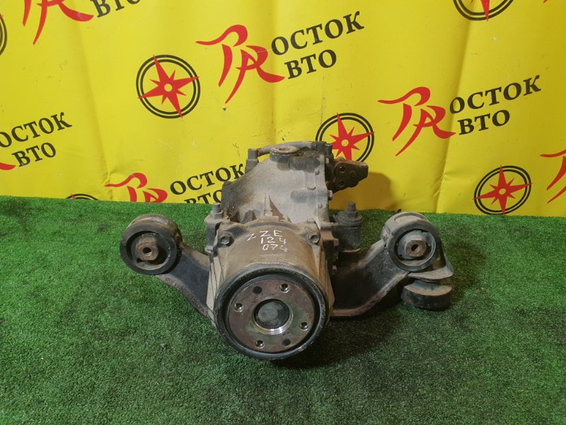 Редуктор, 14000 рублей, Красноярск