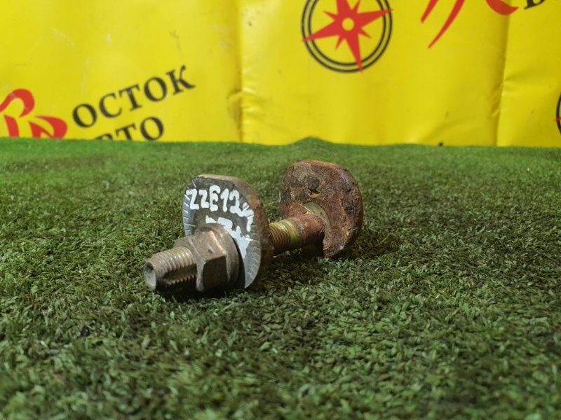 Болт развальный, 300 рублей, Красноярск