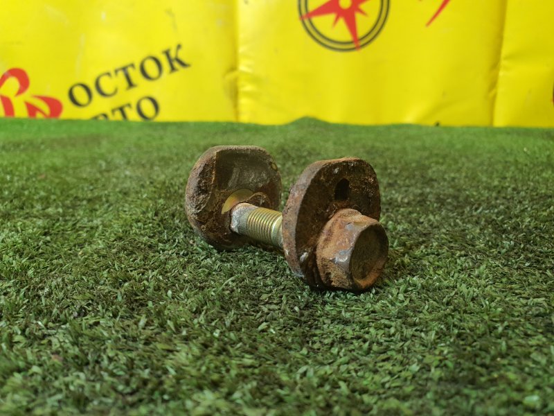 Болт развальный, 300 рублей, Красноярск