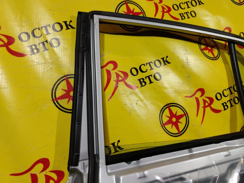 дверь, 10000 рублей, Красноярск