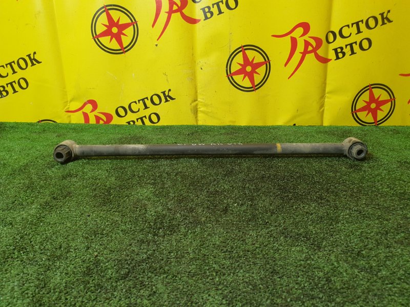 тяга подвески, 500 рублей, Красноярск