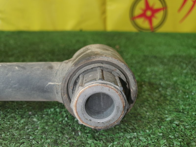 тяга подвески, 500 рублей, Красноярск