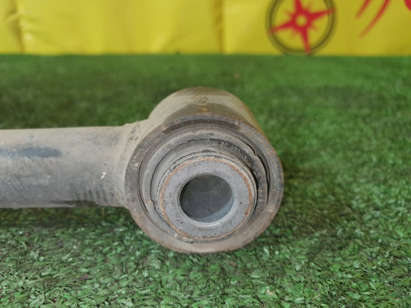 тяга подвески, 500 рублей, Красноярск