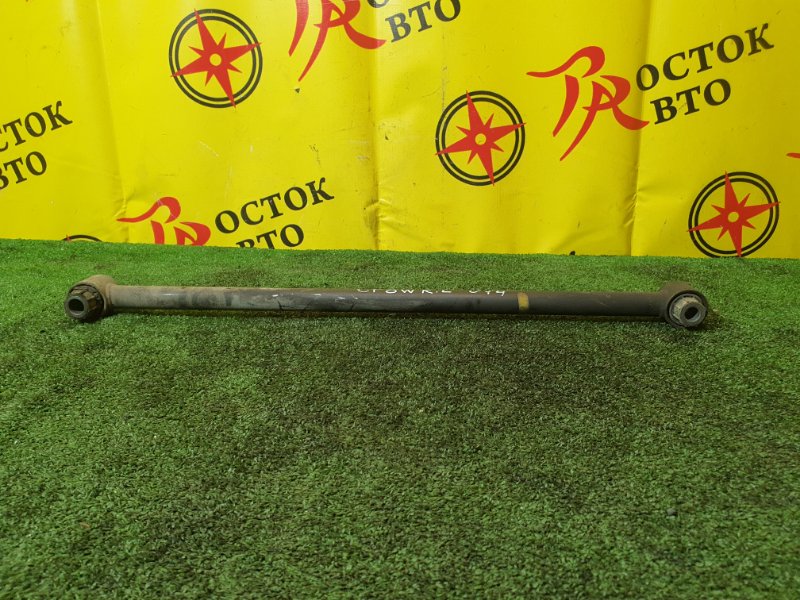 тяга подвески, 500 рублей, Красноярск