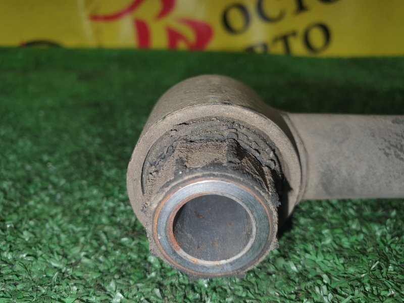 тяга подвески, 500 рублей, Красноярск