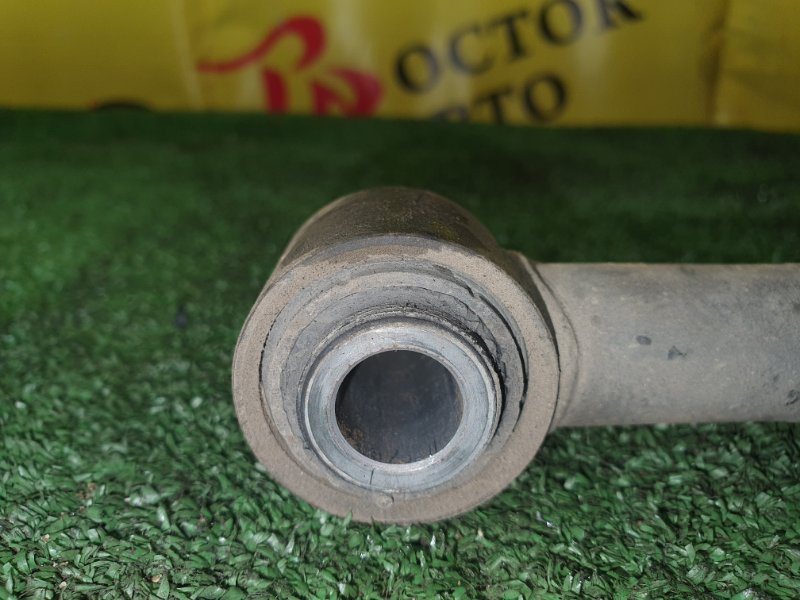 тяга подвески, 500 рублей, Красноярск