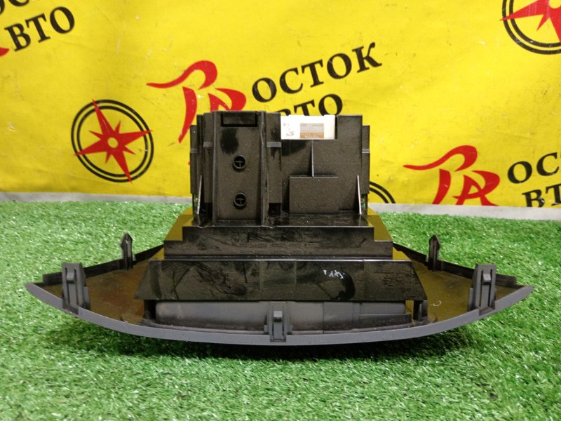 Блок управления климат-контролем, 22000 рублей, Красноярск