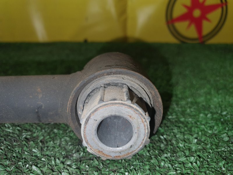 тяга подвески, 500 рублей, Красноярск