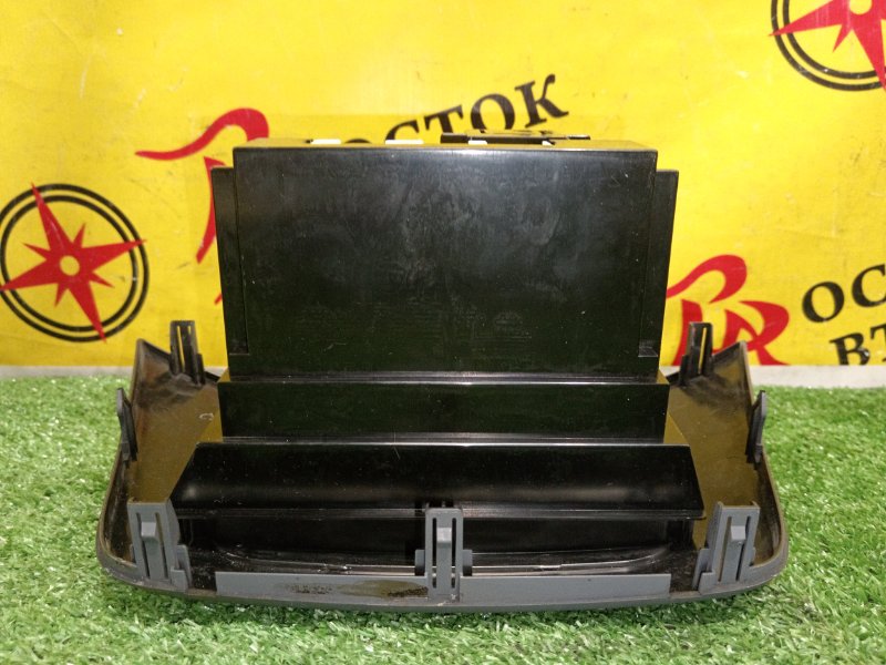 Блок управления климат-контролем, 22000 рублей, Красноярск