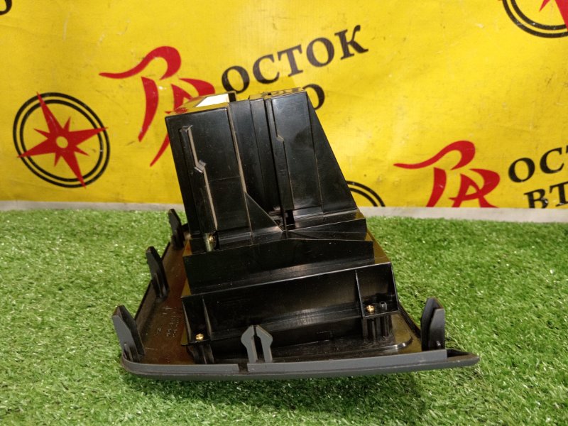 Блок управления климат-контролем, 22000 рублей, Красноярск